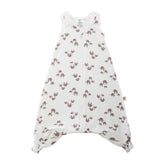 ERGOBABY On the Move Sleep Bag TOG 2.5 - ANB Baby